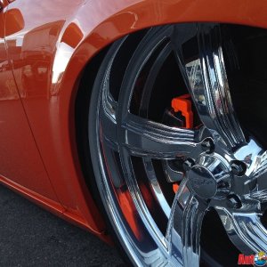 AG-SEMASHOW-0653