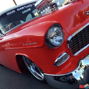 AG-SEMASHOW-0654
