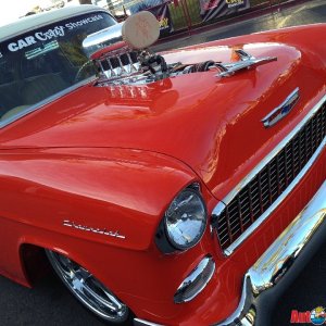 AG-SEMASHOW-0655