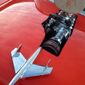AG-SEMASHOW-0656