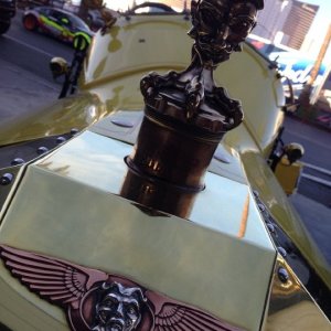 AG-SEMASHOW-0659