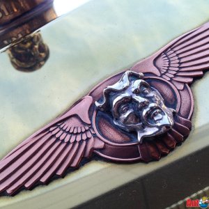 AG-SEMASHOW-0660