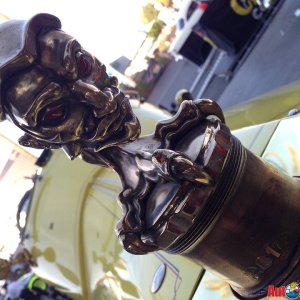 AG-SEMASHOW-0661