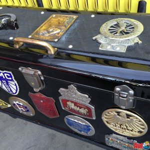 AG-SEMASHOW-0664