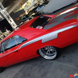 AG-SEMASHOW-0665