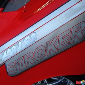 AG-SEMASHOW-0666