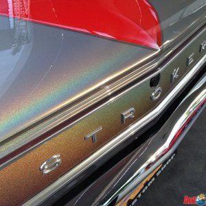 AG-SEMASHOW-0667