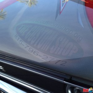 AG-SEMASHOW-0668