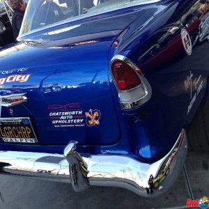 AG-SEMASHOW-0670