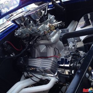 AG-SEMASHOW-0671
