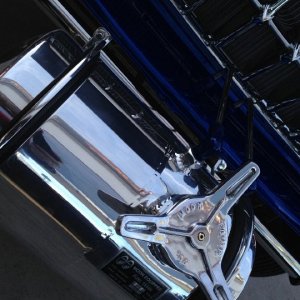 AG-SEMASHOW-0672
