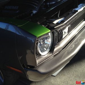 AG-SEMASHOW-0673