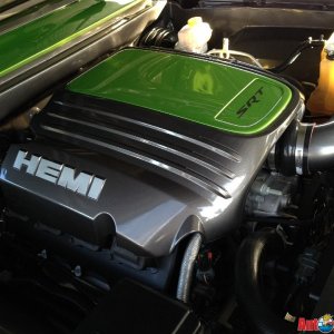 AG-SEMASHOW-0674