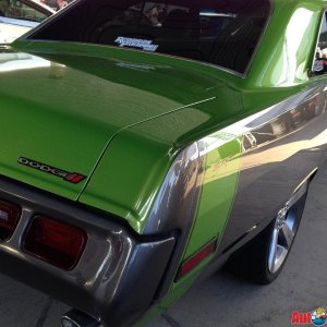 AG-SEMASHOW-0675