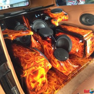 AG-SEMASHOW-0676