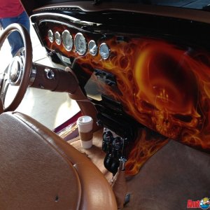 AG-SEMASHOW-0677
