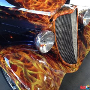 AG-SEMASHOW-0678
