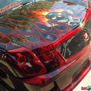 AG-SEMASHOW-0681
