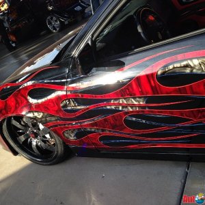 AG-SEMASHOW-0682