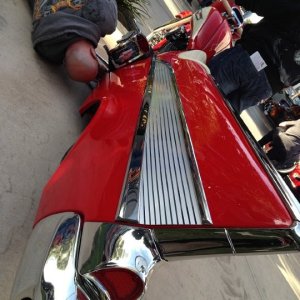 AG-SEMASHOW-0683
