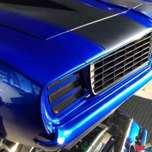 AG-SEMASHOW-0684