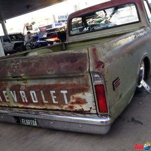 AG-SEMASHOW-0686