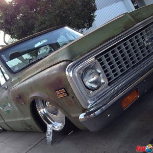 AG-SEMASHOW-0688