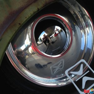 AG-SEMASHOW-0690