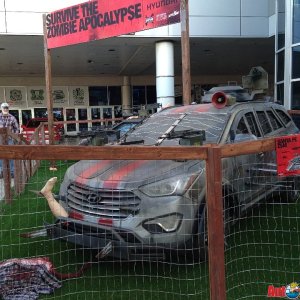 AG-SEMASHOW-0691