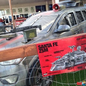 AG-SEMASHOW-0692