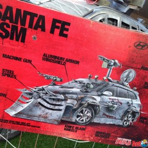 AG-SEMASHOW-0693