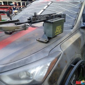 AG-SEMASHOW-0695
