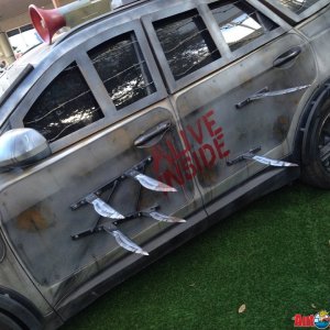 AG-SEMASHOW-0698