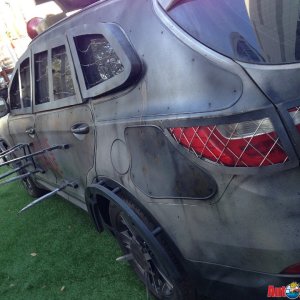 AG-SEMASHOW-0699