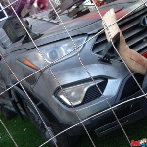 AG-SEMASHOW-0701