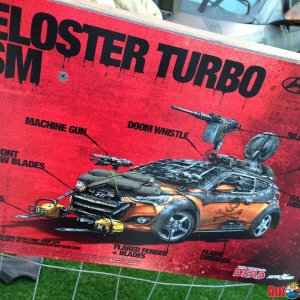 AG-SEMASHOW-0703