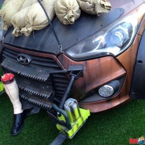 AG-SEMASHOW-0704