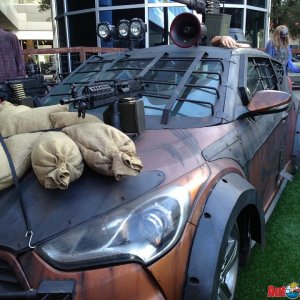 AG-SEMASHOW-0705