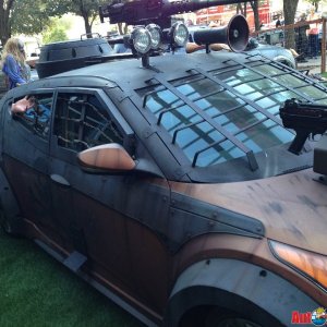 AG-SEMASHOW-0707
