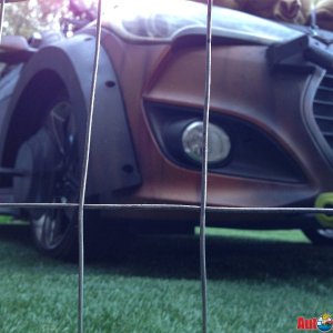 AG-SEMASHOW-0708