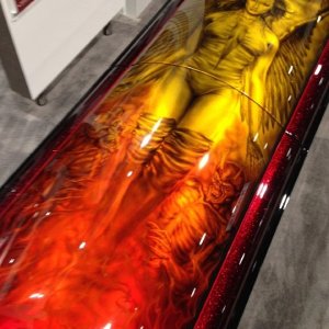 AG-SEMASHOW-0710