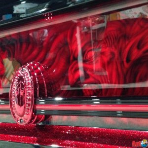 AG-SEMASHOW-0711