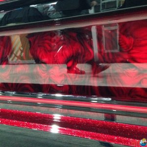 AG-SEMASHOW-0712