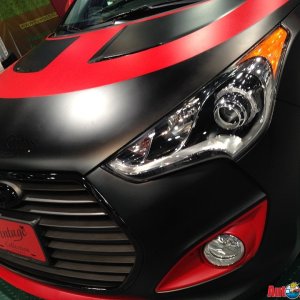 AG-SEMASHOW-0713