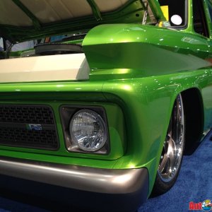 AG-SEMASHOW-0715