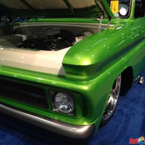 AG-SEMASHOW-0716