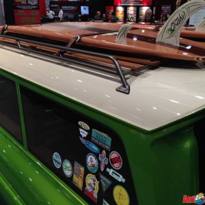 AG-SEMASHOW-0718