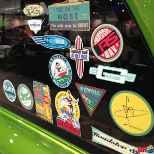 AG-SEMASHOW-0719