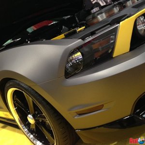 AG-SEMASHOW-0720