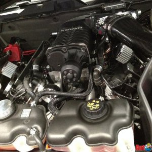 AG-SEMASHOW-0722